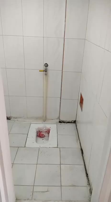 ماربل شیت دیوارپوش حمام و سرویس و آشپزخانه...|مصالح و تجهیزات ساختمان|اصفهان, تخت فولاد|دیوار