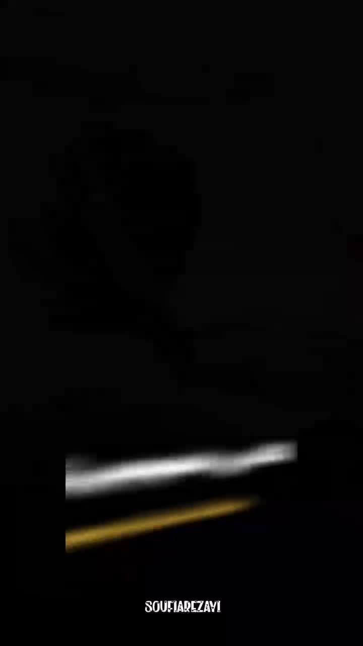 تخفیفات آموزش فیشال با مدرک معتبر فنی وحرفه ای|خدمات آموزشی|یاسوج, |دیوار