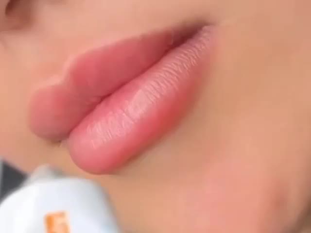 تخفیفات.فیبروز ابرو،شیدینگ لب،خط چشم،تتوبدن|خدمات آرایشگری و زیبایی|کرمانشاه, |دیوار