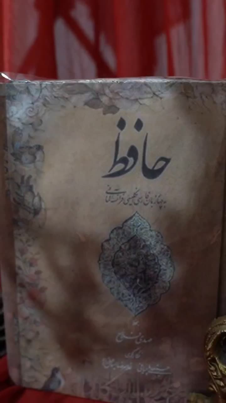 آفر ویژه تم یلدا .. خانوادگی. کودک و نوزاد|خدمات پذیرایی، مراسم|همدان, |دیوار