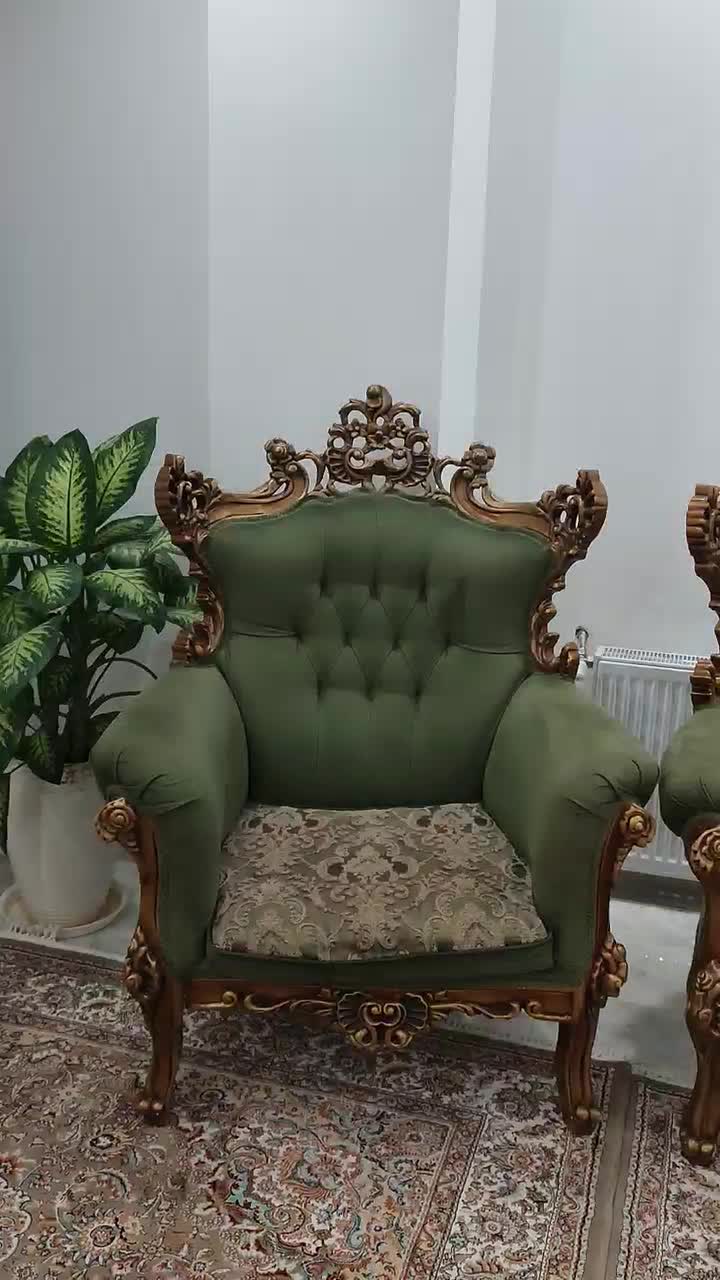 مبل نو|مبلمان خانگی و میز عسلی|کامیاران, |دیوار