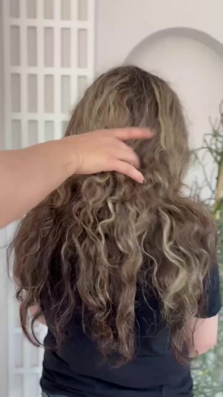 کراتین و پروتیین|خدمات آرایشگری و زیبایی|لاهیجان, گلستان|دیوار