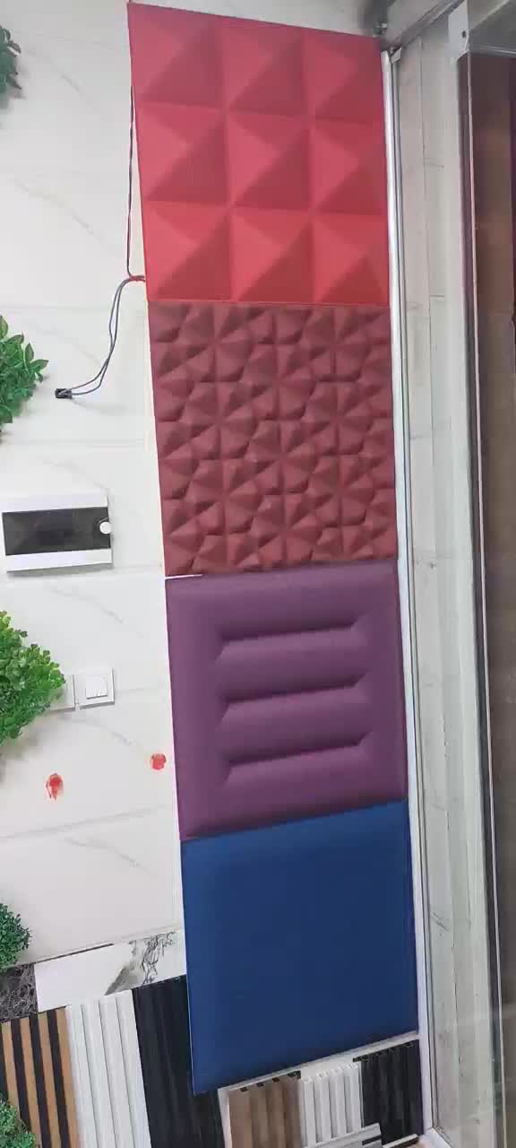 فروش کابینت|مصالح و تجهیزات ساختمان|رشت, دیلمان|دیوار