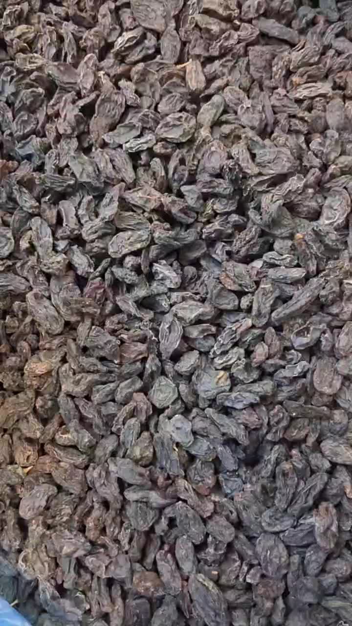 مویز|خوردنی و آشامیدنی|کرج, مهرویلا شمالی|دیوار