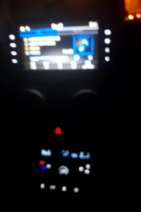 خودرو سواری سهندg سانروف دار|خودرو سواری و وانت|سراب, |دیوار