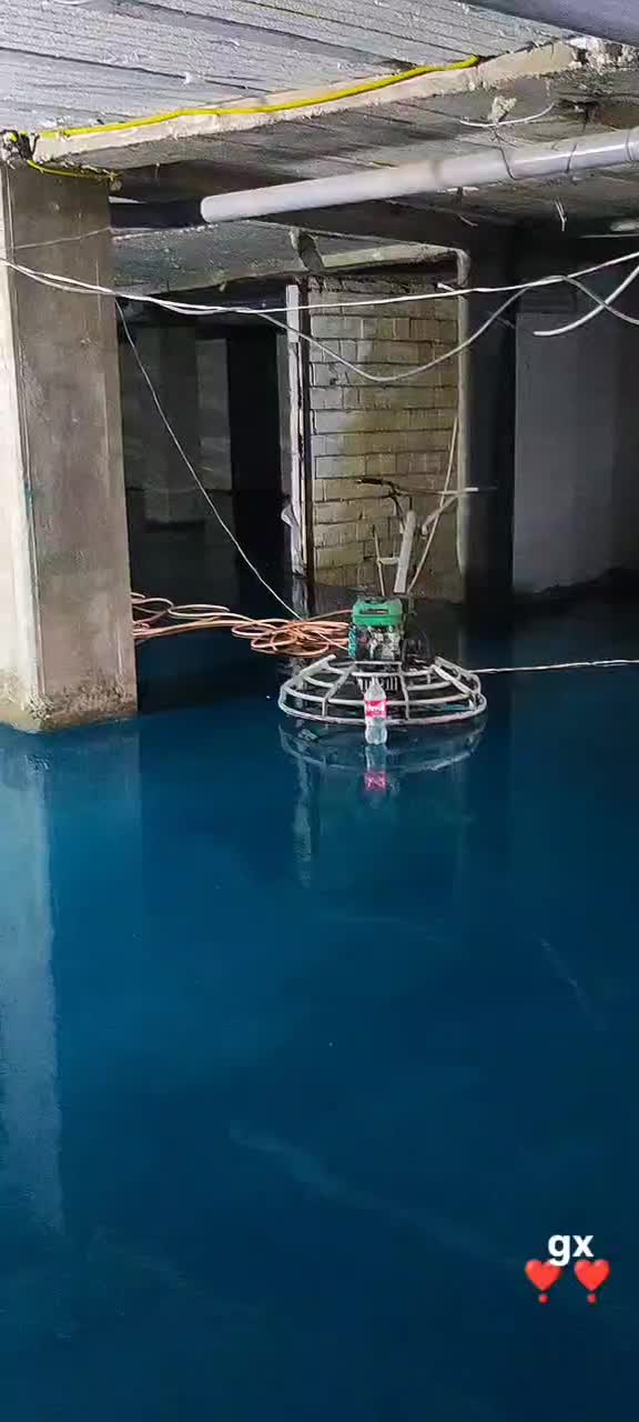 بتن ریزی کف های صنعتی|خدمات پیشه و مهارت|زاهدان, |دیوار