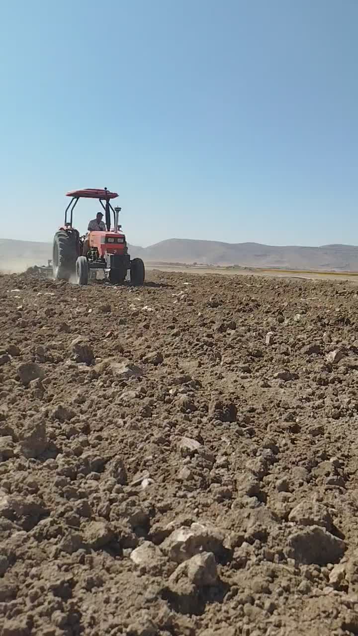 تراکتور سام ۷۰ ایتالیایی|خودرو سنگین|بانش, |دیوار