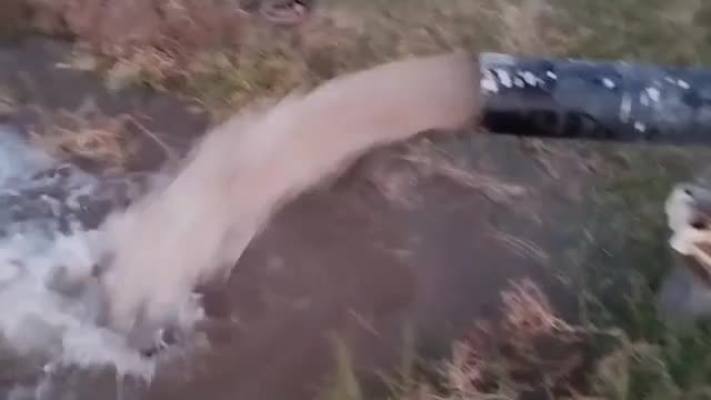 فروش زمین کشاورزی ومسکونی|فروش دفتر صنعتی، کشاورزی، تجاری|گوهرکوه, |دیوار