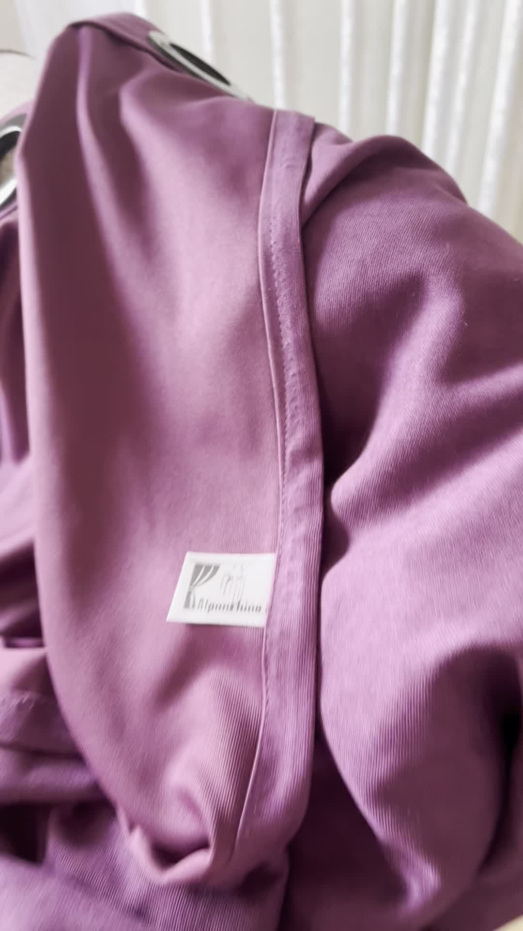 پرده فوری اماده نصب|پرده، رانر، رومیزی|مشهد, الهیه|دیوار