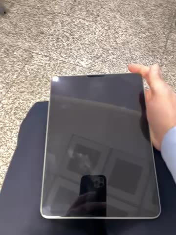Ipad air4 256 gig -wifi|تبلت|تهران, ونک|دیوار
