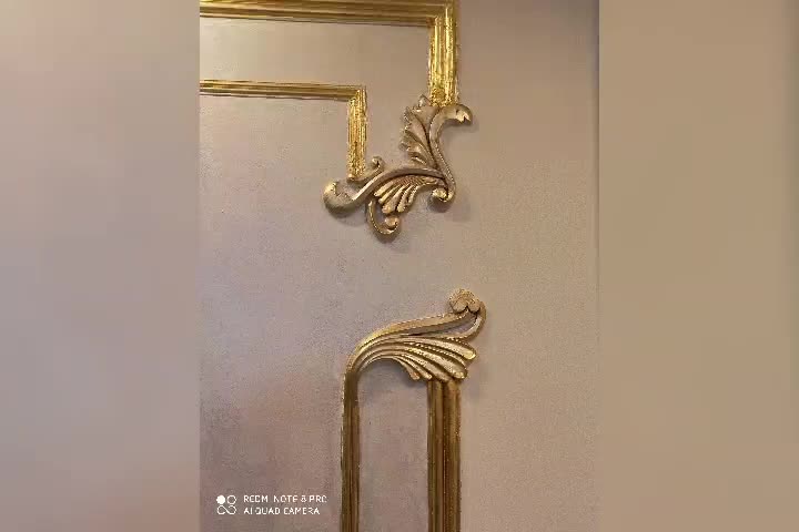 اجرای نقاشی ساختمان/ورق طلا/میکروسمنت/درشهریاروکرج|خدمات پیشه و مهارت|شهریار, شهریار|دیوار