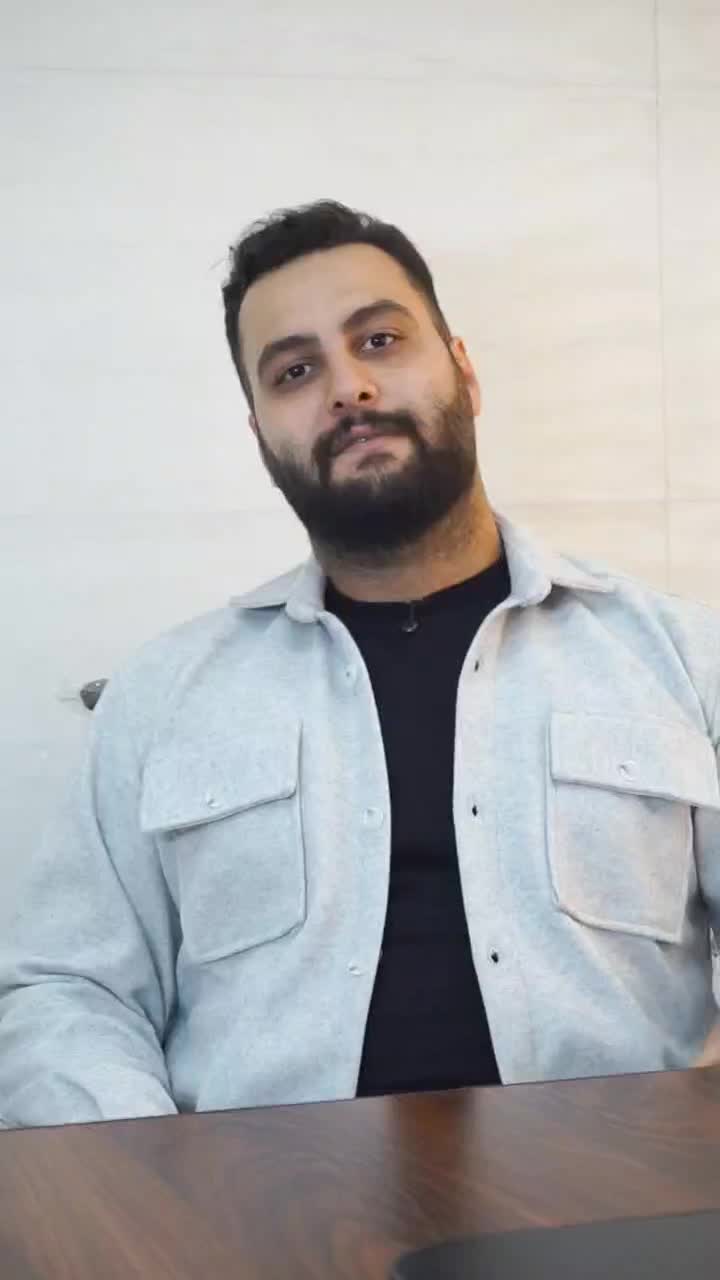 فروش اپارتمان با شرایط اقساط|فروش آپارتمان|لنگرود, |دیوار