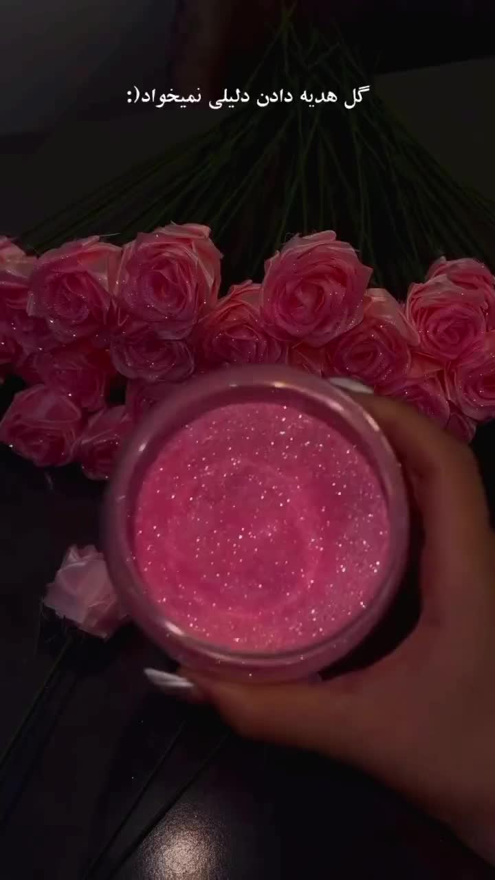 گل روبانی / دسته گل عروس|گل مصنوعی|تهران, خلیج فارس|دیوار