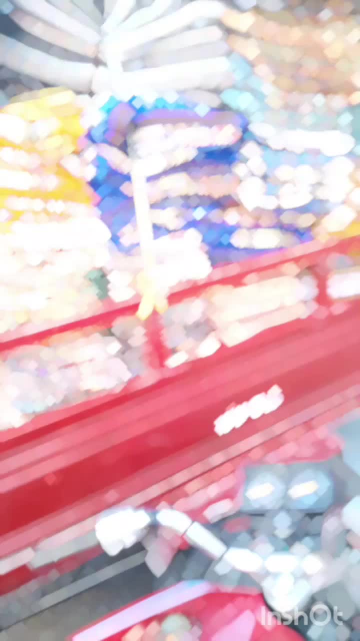 فروش فوری سه چرخ مدل ۱۴۰۲ به علت تعقیرشغل|موتورسیکلت|بجنورد, |دیوار