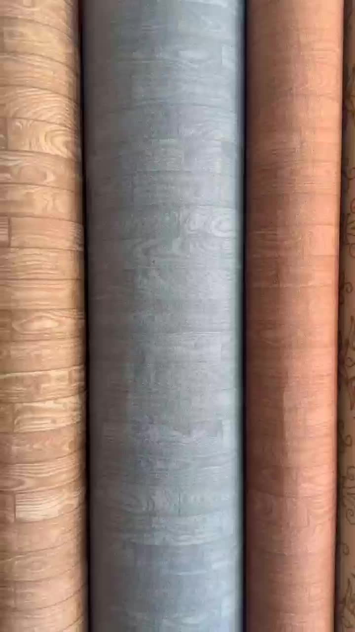 موکت طرح پارکت|موکت|تهران, علم و صنعت|دیوار