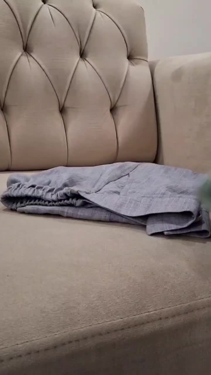 فروش شلوار زنانه|لباس|ایلام, |دیوار