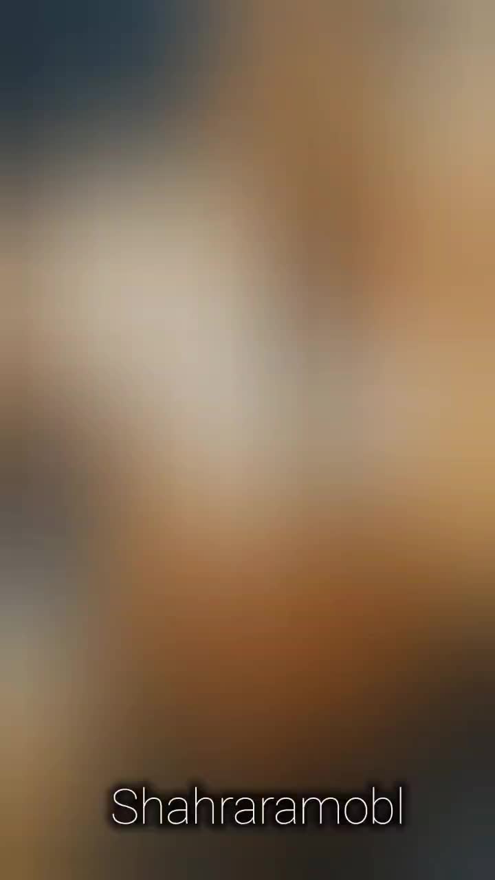 سرویس خواب شهرآرا کلاسیک بدون پیش پرداخت|تخت و سرویس خواب|دورود, |دیوار