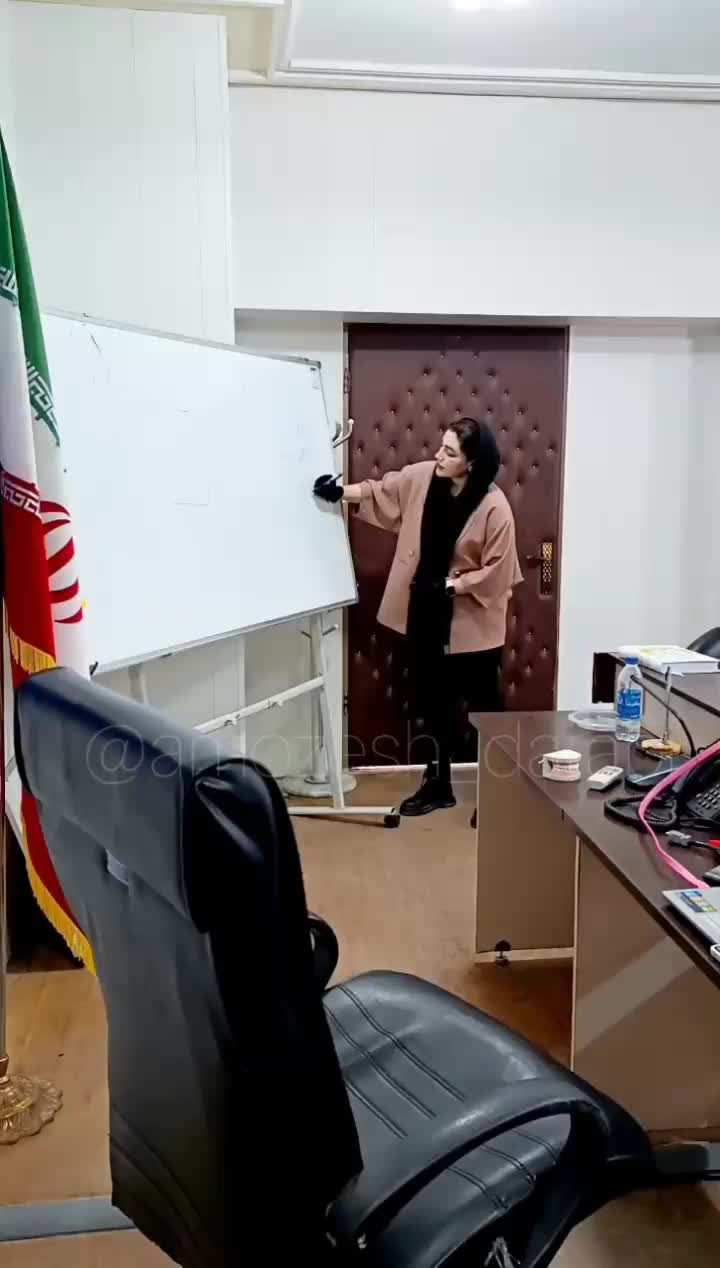 ثبت نام (مهلت آخر) دوره دستیار دندانپزشک در مریوان|خدمات آموزشی|مریوان, |دیوار