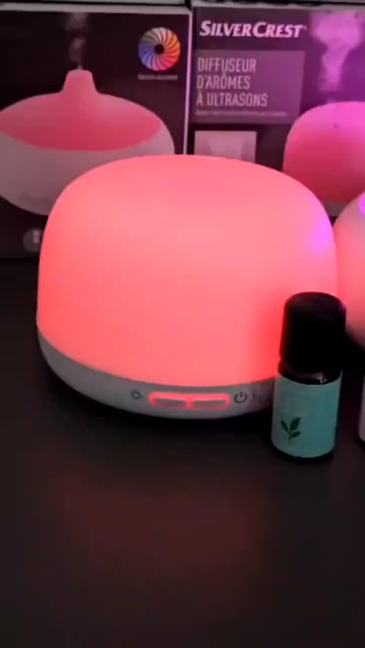 بخار سرد|سیستم صوتی خانگی|تبریز, |دیوار