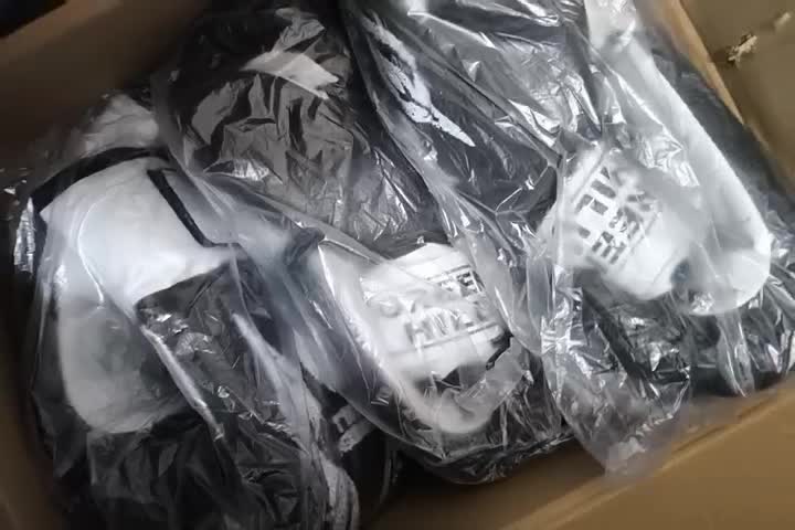 دستکش بوکس نو|تجهیزات ورزشی|رشت, کوی مهر|دیوار