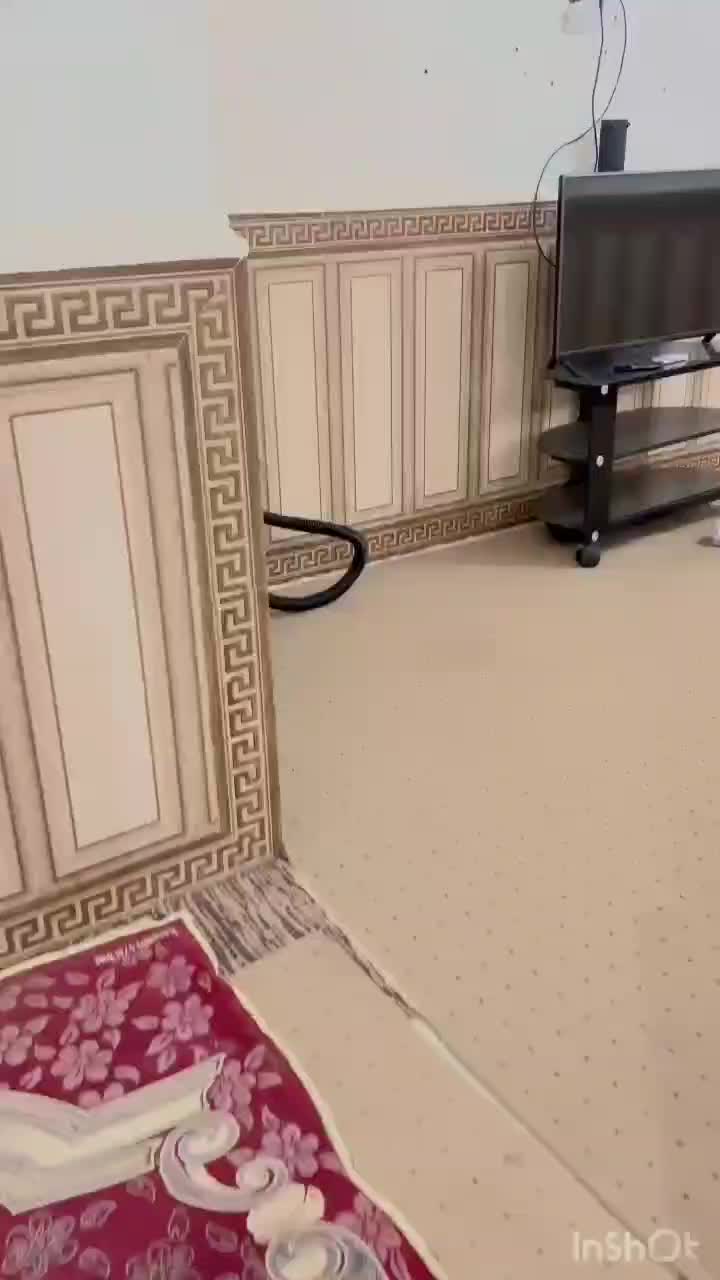 اجاره خانه مبله شبانه روزی|اجارهٔ کوتاهمدت آپارتمان و سوئیت|عسلویه, |دیوار