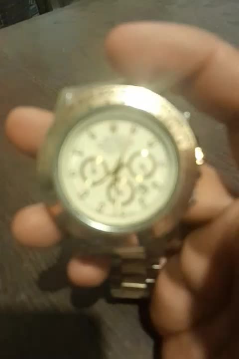 ساعت پولکس اصل|ساعت|کهنوج, |دیوار