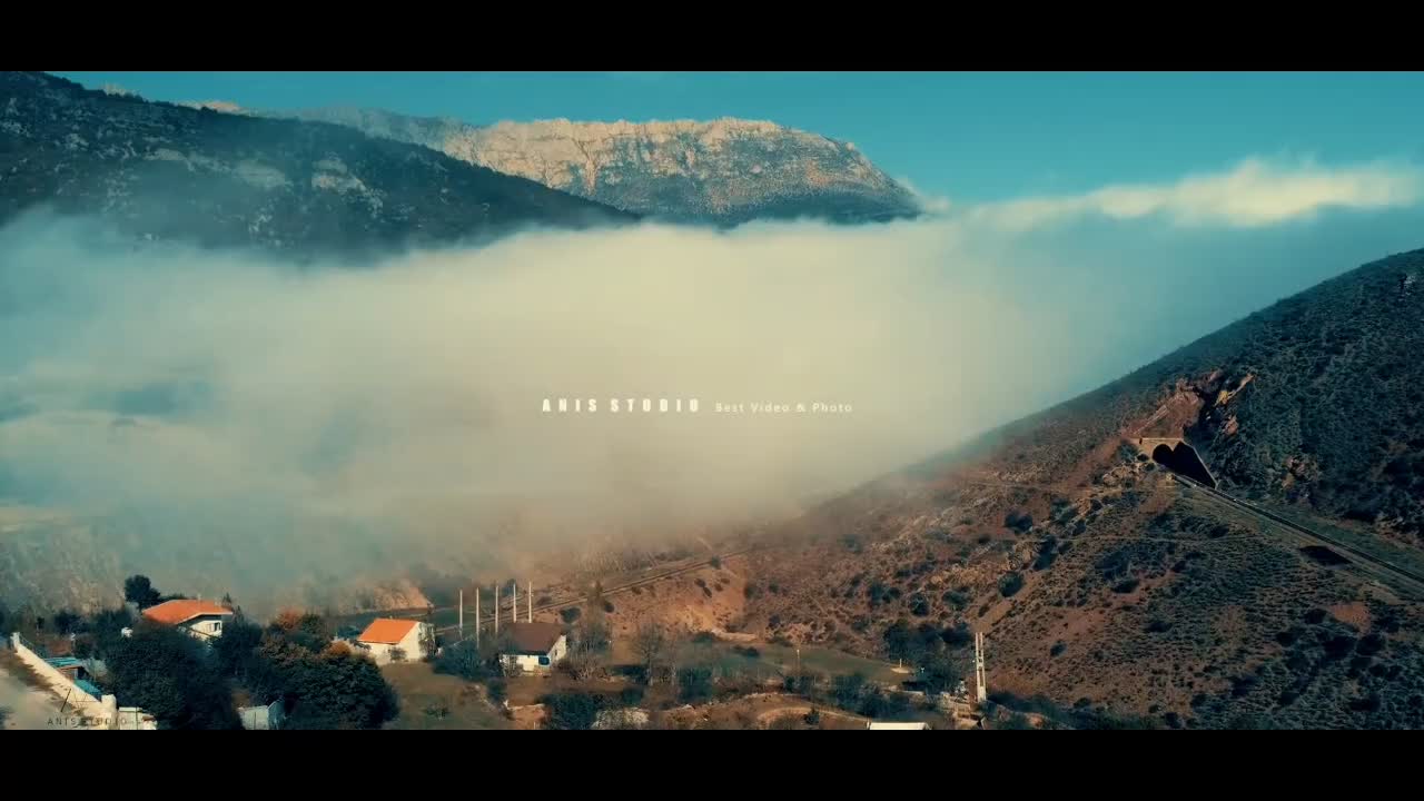 فیلمبرداری عکاسی عروسی کودک بارداری فرمالیته|خدمات پذیرایی، مراسم|تهران, شهرک ولیعصر جنوبی|دیوار