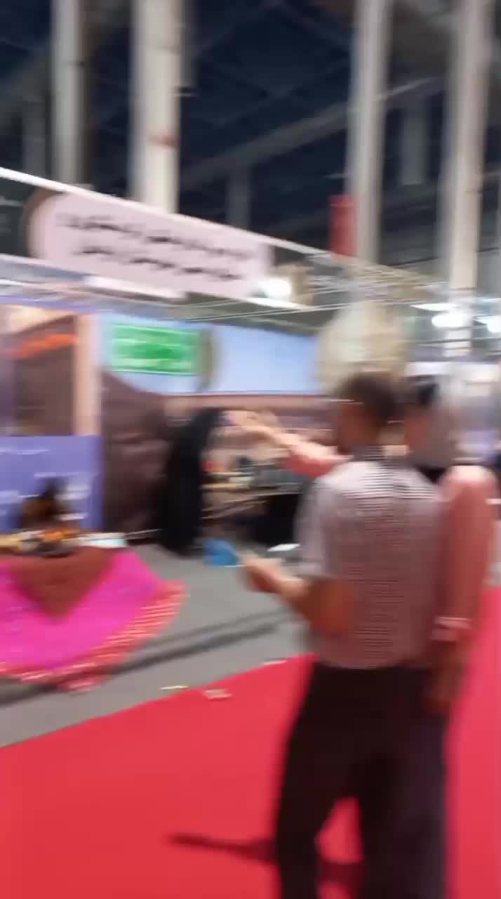 تجهیزات سرو قهوه عربی|کلکسیون اشیاء عتیقه|تربت‌حیدریه, میدان مرکزی|دیوار