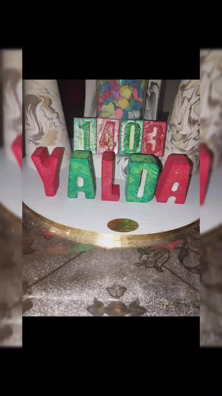 تولید انواع مدل های سنگ مصنوعی باسلیقه شما عزیزان|صنایع دستی و سایر لوازم تزئینی|بجنورد, |دیوار