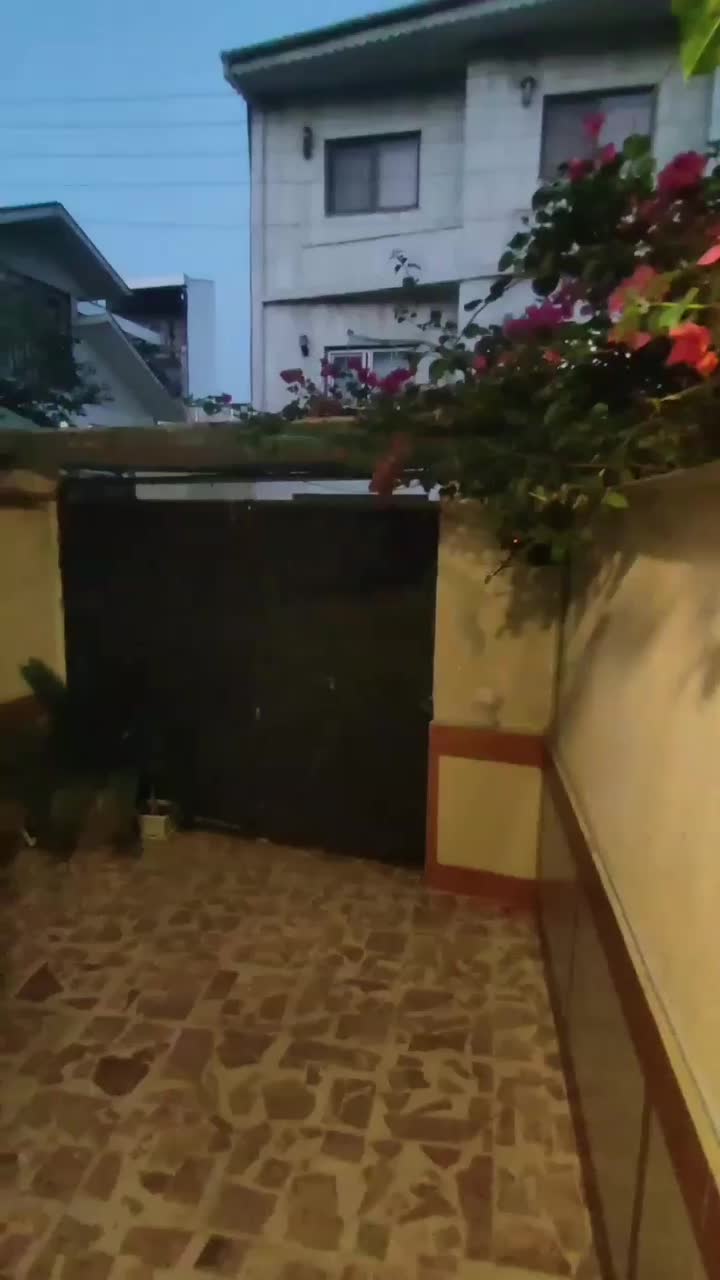 آپارتمان مستقل /دوخواب/امیرشهید|فروش آپارتمان|لاهیجان, امیرشهید|دیوار