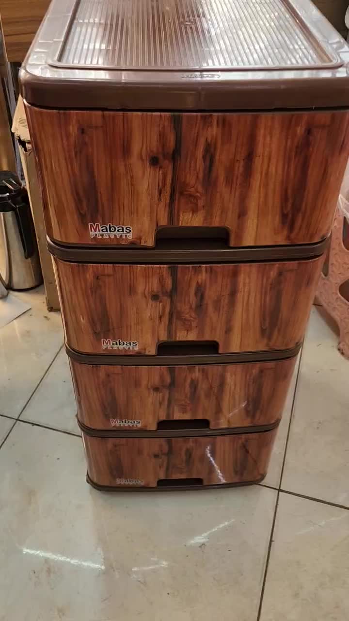 فایل دراور پلاسکو کوثر|جاکفشی، کمد، دراور|تبریز, |دیوار