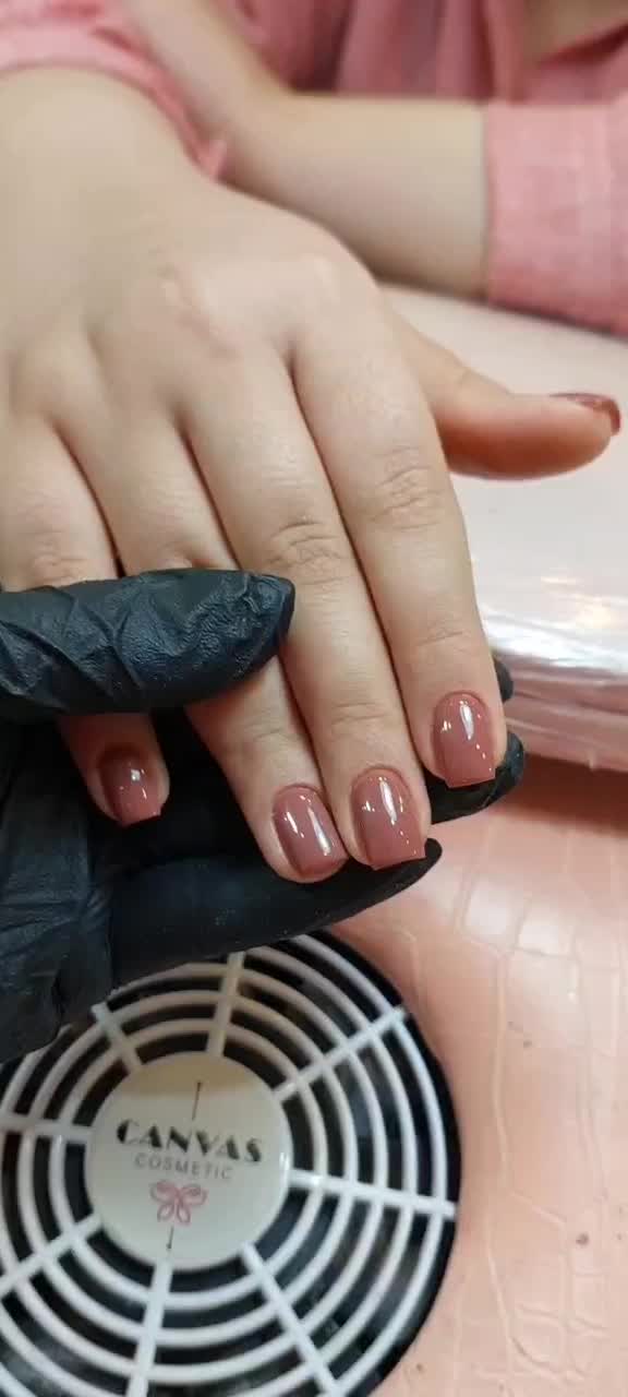 خدمات ناخن|خدمات آرایشگری و زیبایی|تهران, اسفندیاری|دیوار