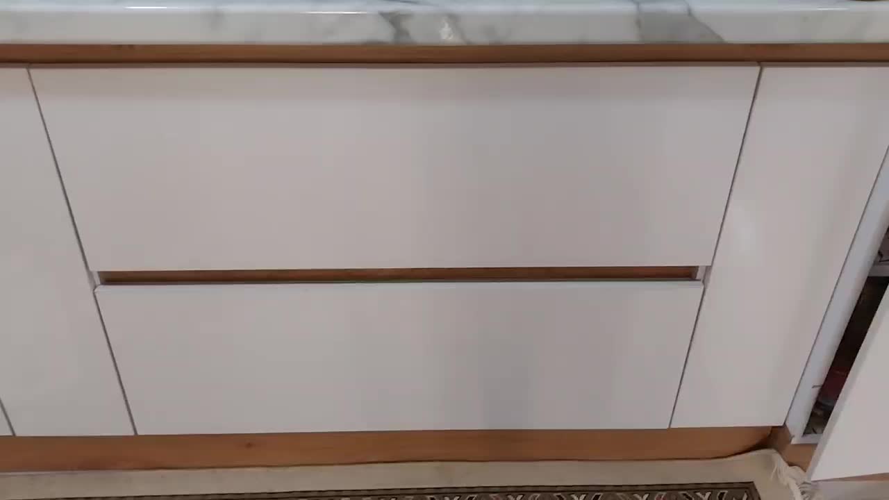 سرویس اشپزخانه|سفره، حوله، دستمال آشپزخانه|نیشابور, شهرک رضوی|دیوار