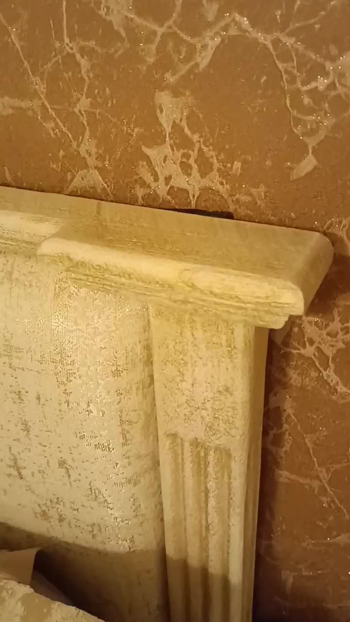 سرویس خواب خوشگلتر از عکساش|تخت و سرویس خواب|پردیس, فاز ۸|دیوار