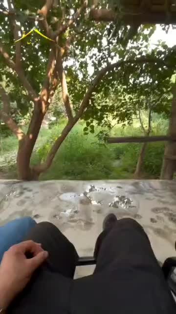 ویلا روزانه و نیم روزی استخردار ناژوان|اجارهٔ کوتاه‌مدت ویلا و باغ|اصفهان, بوستان ناژوان|دیوار