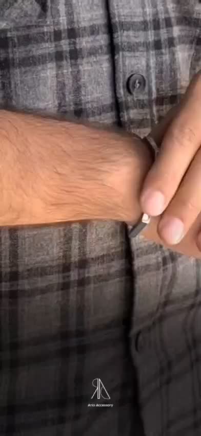 پخش انواع دستبند،اکسسوری،بدلیجات و ساعت مردانه|بدلیجات|مشهد, ابوذر|دیوار