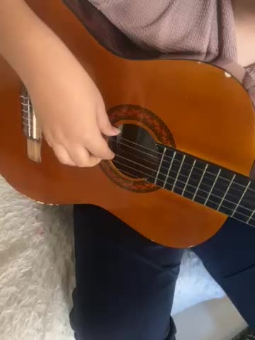 گیتار یاماها C40|گیتار، بیس، امپلیفایر|تنکابن, |دیوار