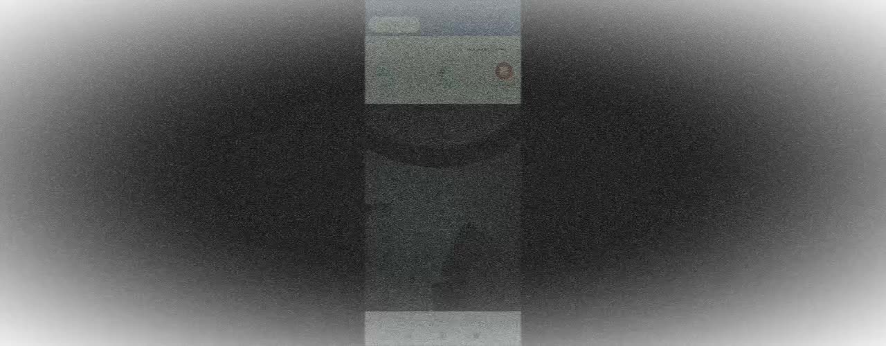 مرکز کنترل ومحافظت انلاین،کودکان افراد|خدمات رایانهای و موبایل|شاهینشهر, ۹ دی|دیوار