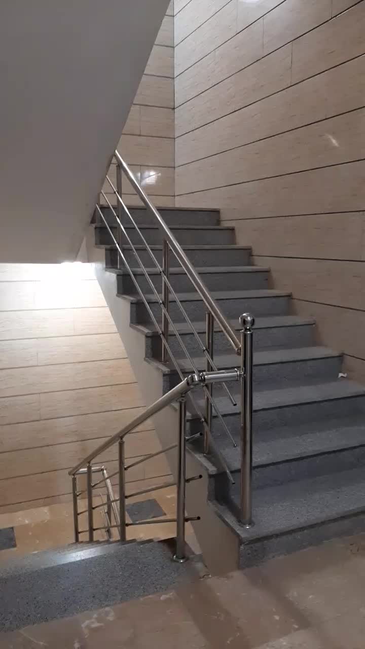 آپارتمان۶۴متری مبله توسعه سمنان|اجارهٔ آپارتمان|فیروزکوه, |دیوار