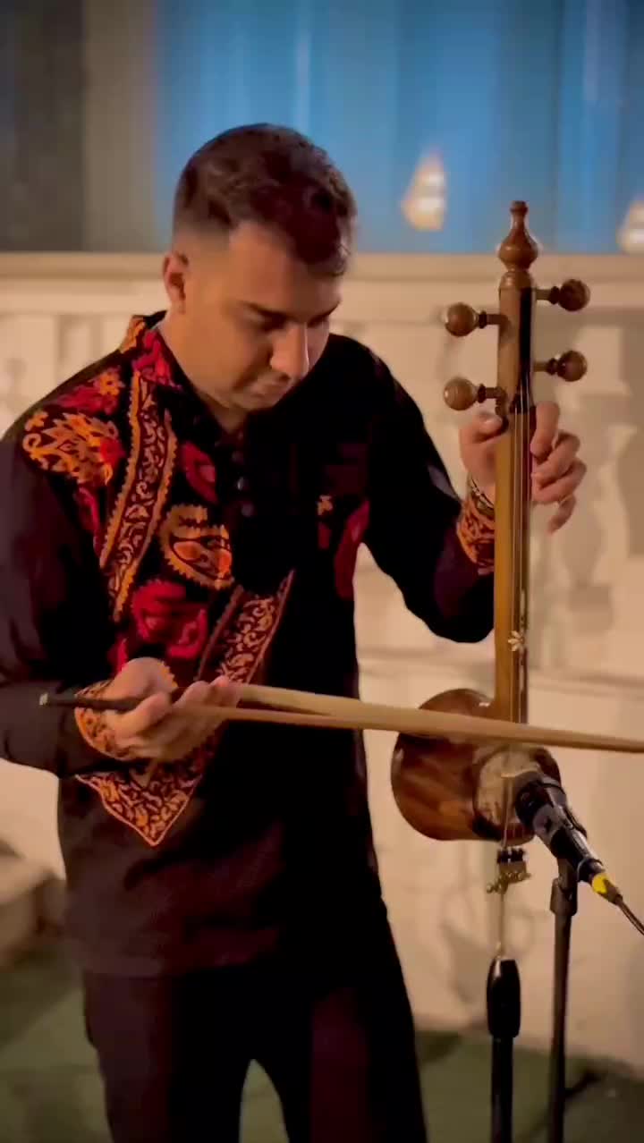 اجرای مراسمات شادی شما با آهنگ های محلی|خدمات پذیرایی، مراسم|محمدشهر, محمدشهر|دیوار