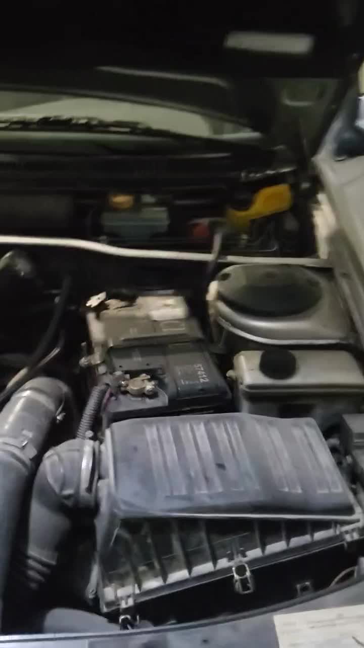 پژو پارس ای ال ایکس(موتور زانتیا)|خودرو سواری و وانت|تهران, حکیمیه|دیوار