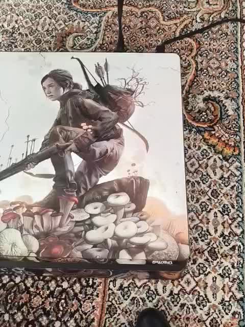 playstation 4|کنسول، بازی ویدئویی و آنلاین|مهاباد (آذربایجان غربی), |دیوار