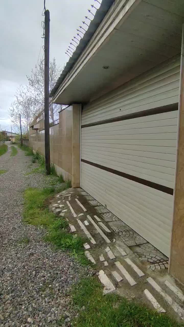 310 متر زمین مسکونی امیر کیاسر کیاشهر، مالک هستم|فروش زمین و ملک کلنگی|کیاشهر, |دیوار