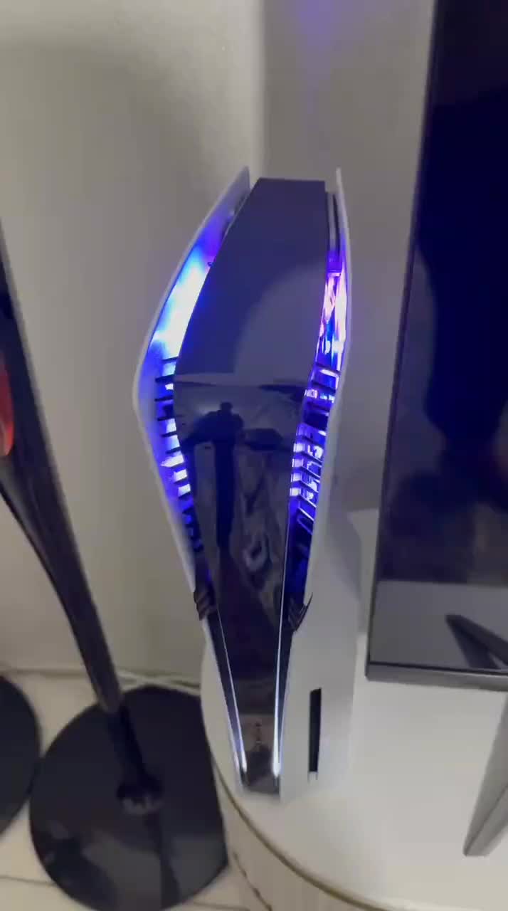 PS5pro Drive Full Game|کنسول، بازی ویدئویی و آنلاین|کرمانشاه, |دیوار