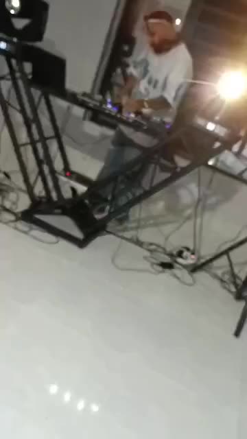 دیجی حرفه ای|خدمات پذیرایی، مراسم|شیراز, گلدشت معالی‌آباد|دیوار