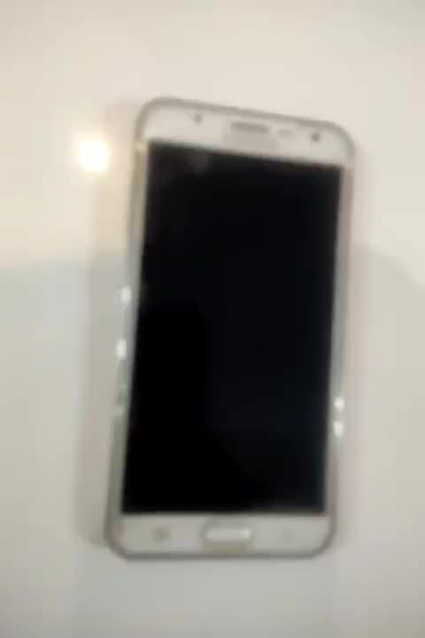 سامسونگ j7|موبایل|شیراز, کوزه گری|دیوار