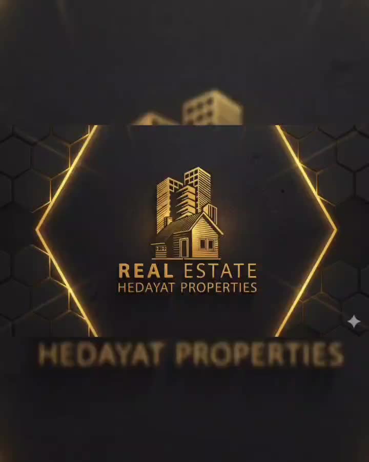 اجاره مغازه شهرک سلامت|اجارهٔ مغازه و غرفه|اصفهان, شهرک سلامت|دیوار