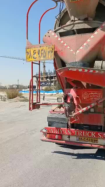 125متر،تهاتر باملک/خودرو/وام/دریاچه چیتگر|پیش‌فروش املاک|کرج, گوهردشت|دیوار