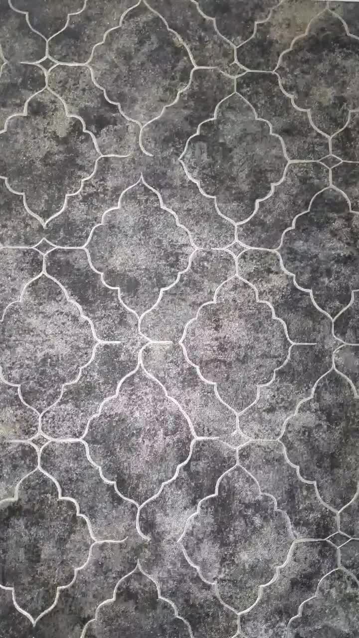 نصب با بالاترین کیفیت با بیش از ۱۵سال سابقه کاری|خدمات پیشه و مهارت|شاهین‌شهر, حافظ شمالی|دیوار