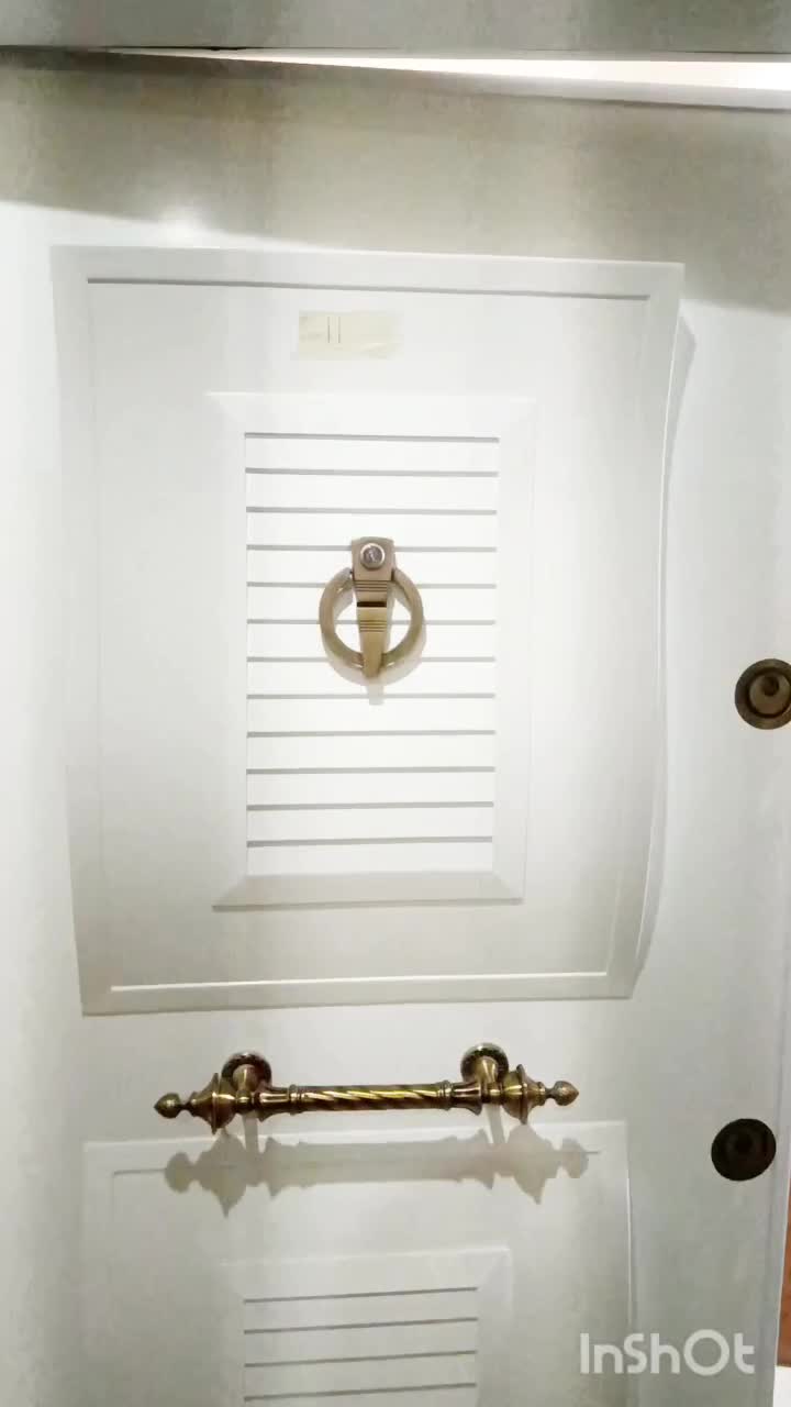 ۱۹۵متر۲کله/غرق نور/صفرسندآماده/لابی مجلل و باشکوه|فروش آپارتمان|مشهد, الهیه|دیوار